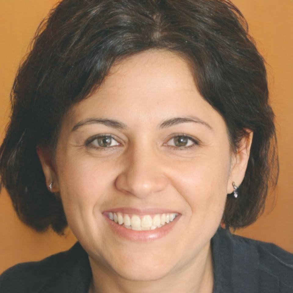 Sarah Mitchell, Methodology Development